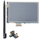 thumbnail image 2 of Pantalla táctil HD 35 pulgadas 1080P IPS LCD con ángulo de visión amplio ANGGREK  Otros, 2 of 8