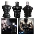 thumbnail image 5 of Portable Woody Muscle 100ml Men Eau De Parfume Cologne Rich Amber, 5 of 5