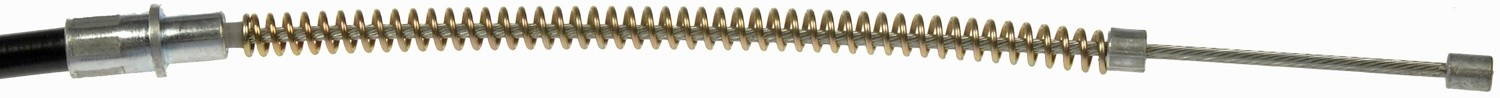 Dorman - First Stop Parking Brake Cable P/N:C660175