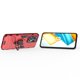 thumbnail image 2 of Funda para Honor 90 GT 5G con Soporte Anillo Giratorio 360° y Protección Resistente a Golpes y Caídas, 2 of 5