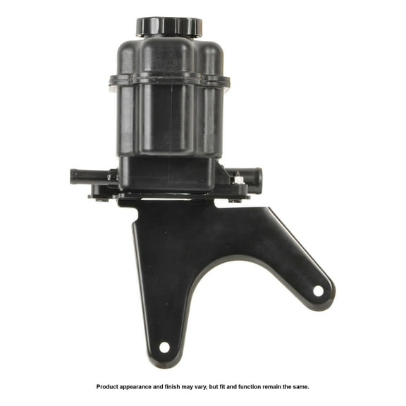 CARDONE New 3R-401 Power Steering Reservoir fits 2009-2017 Buick, Chevrolet, GMC