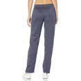 thumbnail image 1 of Soffe Pantalon en Molleton Technique pour Femmes - 6952V, 1 of 1