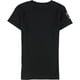 thumbnail image 3 of Adidas Womens Kansas City Sporting Jersey, black, 2XL, 3 of 3