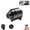 1 pcs, variant on Mini Full HD Security Camera,1080P Compact Mini Camera with Night Vision, Motion Detection, Remote Monitoring for Home, Office, Car