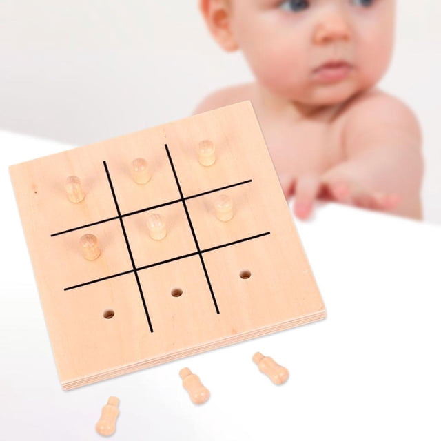 Perilla Cilindro Enchufe Juguete Perilla pequeña Bloques sensoriales Juegos Rompecabezas de reconocimiento de formas Aprendizaje Educación Juguetes CUTICAT Zócalo del cilindro