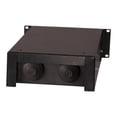 thumbnail image 2 of Gator Rackworks Half Rack Standard Width 3U Drawer, 2 of 3