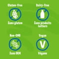 thumbnail image 4 of Earth's Own Vanilla Almond Milk Alternative, 1.89L, 4 of 8
