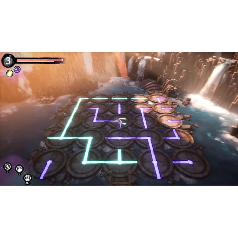 Dreamscaper (Nintendo Switch) - Walmart.com