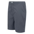 thumbnail image 3 of Regatta Mens Dalry Multi Pocket Shorts, 3 of 5
