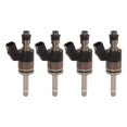 thumbnail image 1 of 06160 5PA 305, Perfect Fit Sturdy Fuel  Fuel   Durable  for  1.5l, 1 of 8