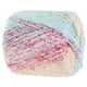 thumbnail image 5 of EeaseMX 1 rollo de 133m segmento de color de algodón de algodón Hilo de algodón DIY Hilo de bufanda a mano Material de la línea de la línea de chal de bufanda para tejer a mano., 5 of 7