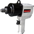 thumbnail image 1 of Pistola de Impacto Neumatica Industrial MIKELS NEUMÁTICO, 1 of 3