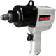 thumbnail image 1 of Pistola de Impacto Neumatica Industrial MIKELS NEUMÁTICO, 1 of 3