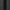 Black, variant on Moen Align Matte Black One-Handle Pulldown Kitchen Faucet