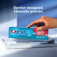 thumbnail image 5 of Crest Pro-Health Max Cavity Protection 4.3oz Toothpaste, 5 of 8
