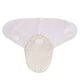 thumbnail image 1 of Manta envolvente Ivory, 1 of 5