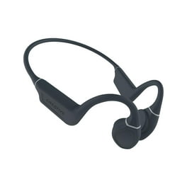 Anker Soundcore Liberty Air 2 Pro Wireless Earbuds, ANC, 26 Anker Soundcore Liberty Air 2 Pro Wireless Earbuds, ANC, 26
