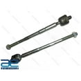 thumbnail image 2 of Steering Box Repair Kit Tie Rod End & Ball Joint Kit For Mahindra Scorpio, 2 of 5