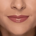 thumbnail image 4 of Too Faced Too Femme Collection Heart Core Lipstick - 06 Sweet Tea (Light Mauve Nude) - 0.1 oz / 2.8 g, 4 of 6
