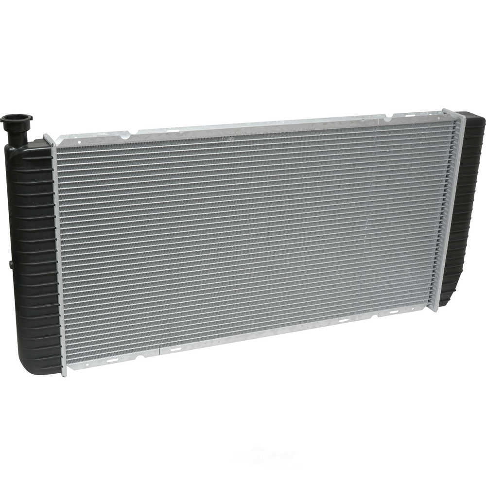 UAC RA 2317C Crossflow Radiator