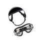 thumbnail image 2 of Casco para perros Methold gafas para gatos equipo de protección tipo 39 S, 2 of 6