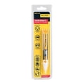 thumbnail image 1 of Fluke 2AC VoltAlert Non Contact Voltage Detector Tester 90V-1000V/ 200-1000V Elecrtical Pen Volt Alert, 1 of 4