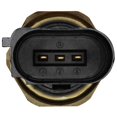 thumbnail image 4 of Fuel Pressure Sensor, 4 of 4