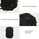 thumbnail image 4 of Mochila de viaje para mujer ligera de gran capacidad ANGGREK  Otros, 4 of 8