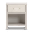 thumbnail image 6 of Namesake Eloise Assembled Nightstand, 6 of 7