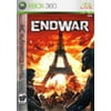 Image thumbnail_image