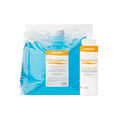 thumbnail image 1 of Gel para Ultrasonido Bordson UltraGel Plus 5 L Azul, 1 of 2