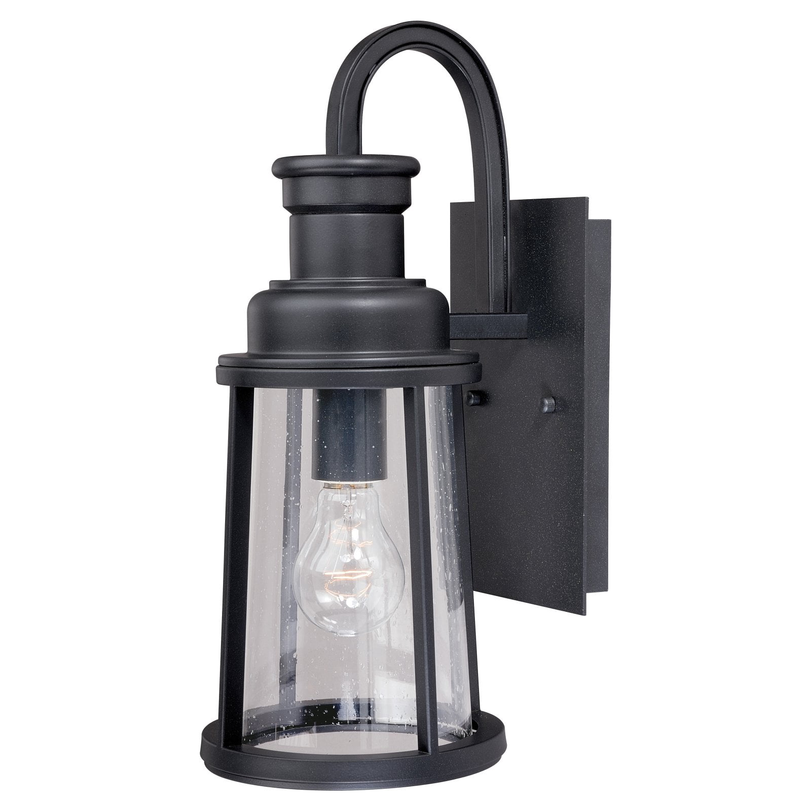 Vaxcel Coventry T0092/93 Outdoor Wall Sconce