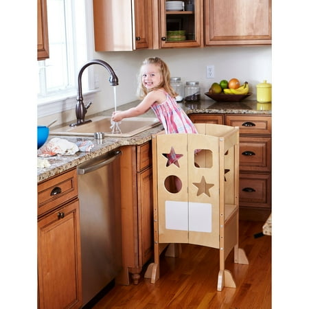 Kitchen Helper Stool Reviews Kitchen Helper Stool Reviews