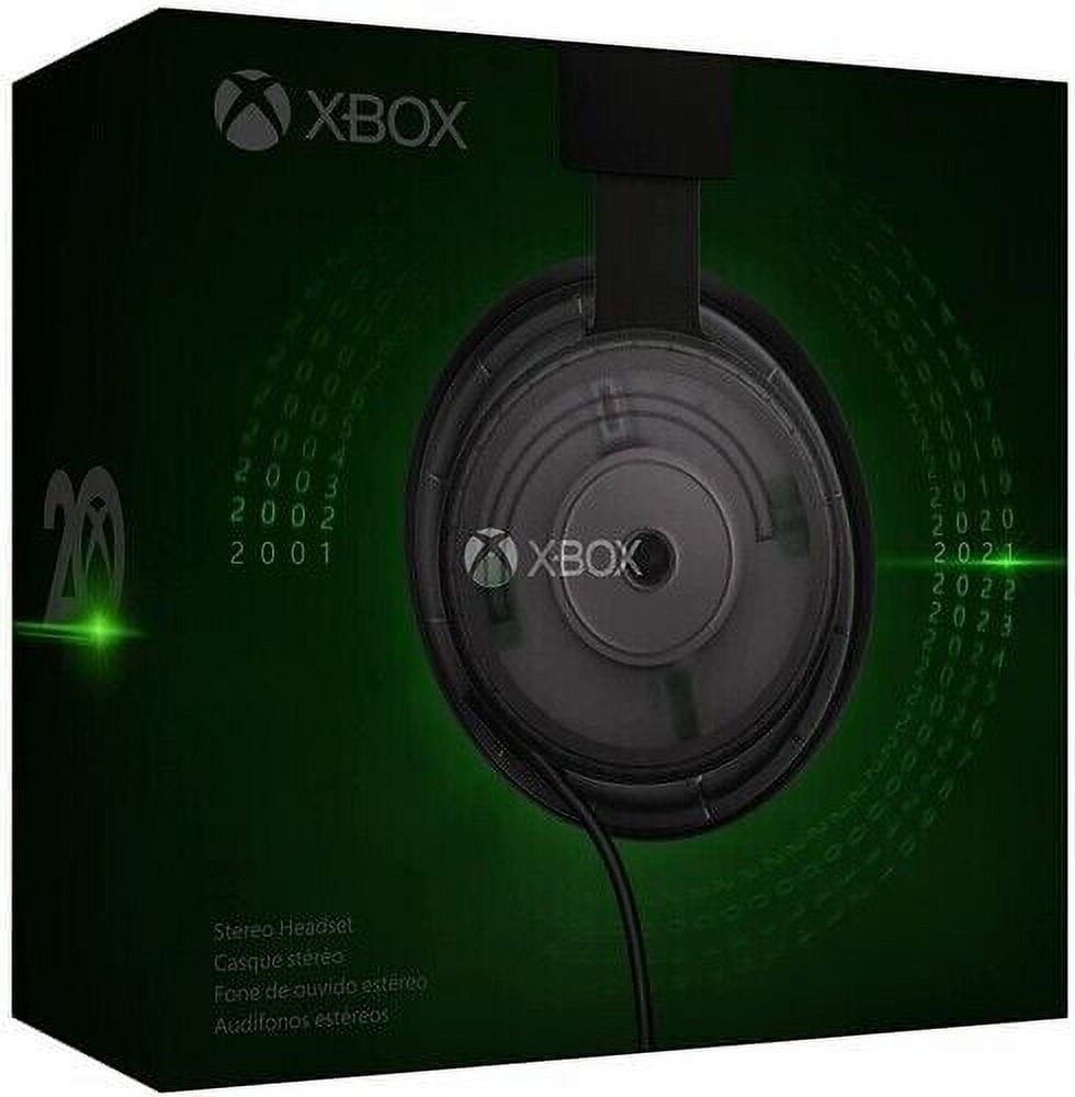 Turtle Beach Stealth 700 Gen 2 MAX Wireless Gaming Headset
