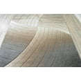 thumbnail image 4 of Premium Rug Design 2306 - 5'2"x7'5", Sand, 4 of 5
