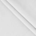 thumbnail image 5 of RongHuan Big and Tall T-Shirt Mens Crewneck Short Sleeve Tees with Pocket Athletic Workout Running Solid Color Basic Tops, 5 of 8