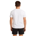 thumbnail image 2 of NFL Playera Aficionado Básica Arizona Cardinals Blanco para Hombre, Talla Mediana, 2 of 9