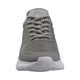 thumbnail image 3 of Tenis MOON GATE Mujer Comodo Ligero Moda Estilo gris 24, 3 of 3