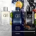 thumbnail image 4 of Perfume Armani Beauty Acqua di Giò Eau de Parfum Intense 100 ml, 4 of 7