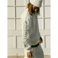 thumbnail image 6 of Carrots by Anwar Carrots, Men's & Big Men's Graphic Sweatshirt, Homestead, Sizes XS-3XL, 6 of 8
