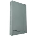 thumbnail image 4 of Valcom V-9964 Empilement Éliminateur de Rétroaction, 4 of 4