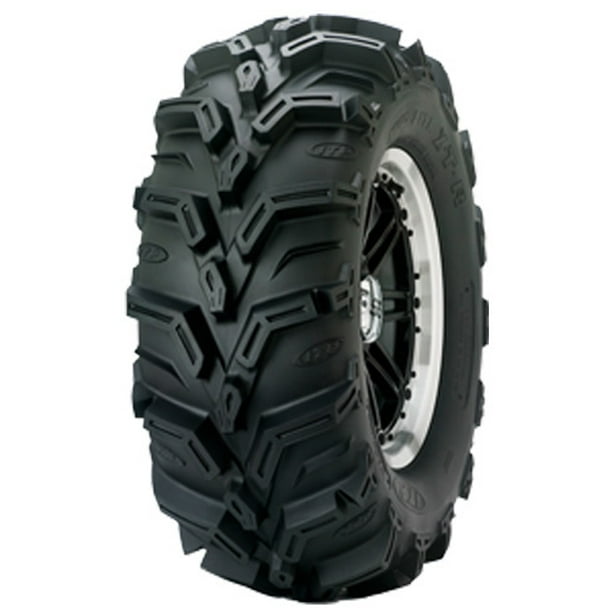 ITP Mud Lite XTR ATV/UTV Tire 26X11R12 LRC 6PLY Rated