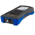 thumbnail image 5 of Dynamometer PCE-DFG N 5, 5 of 11