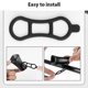 thumbnail image 4 of BENGGUO Bicycle Electric Horn Children Scooter Colorful Bell, 4 of 4