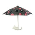 thumbnail image 4 of Birdeem Mobile Phone Stand Umbrella Photo Shutter Cover Sunshade Personalized Small Umbrella, 4 of 5