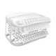 thumbnail image 4 of Cepillo de dientes perezoso shamjiam silicona de grado alimenticio, 4 of 9