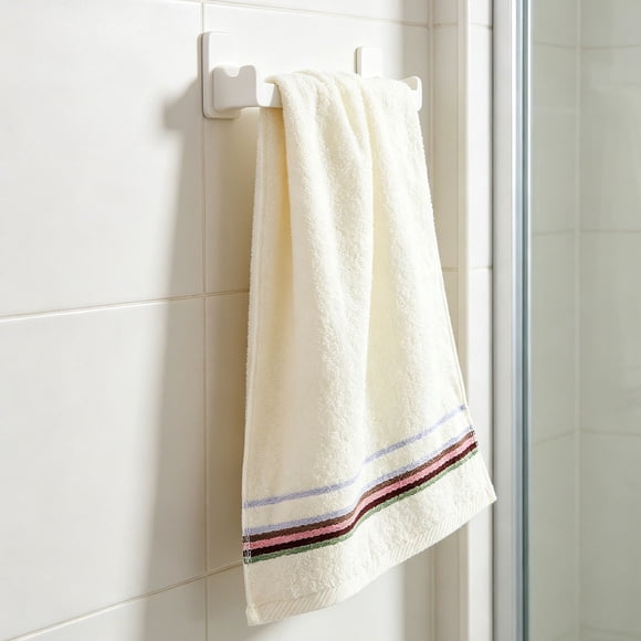 Face Towels Soft Absorbent Hand TowelsQuick Dry Facial Washcloths Soft Bath Towels For Home Bathroom Daily Use