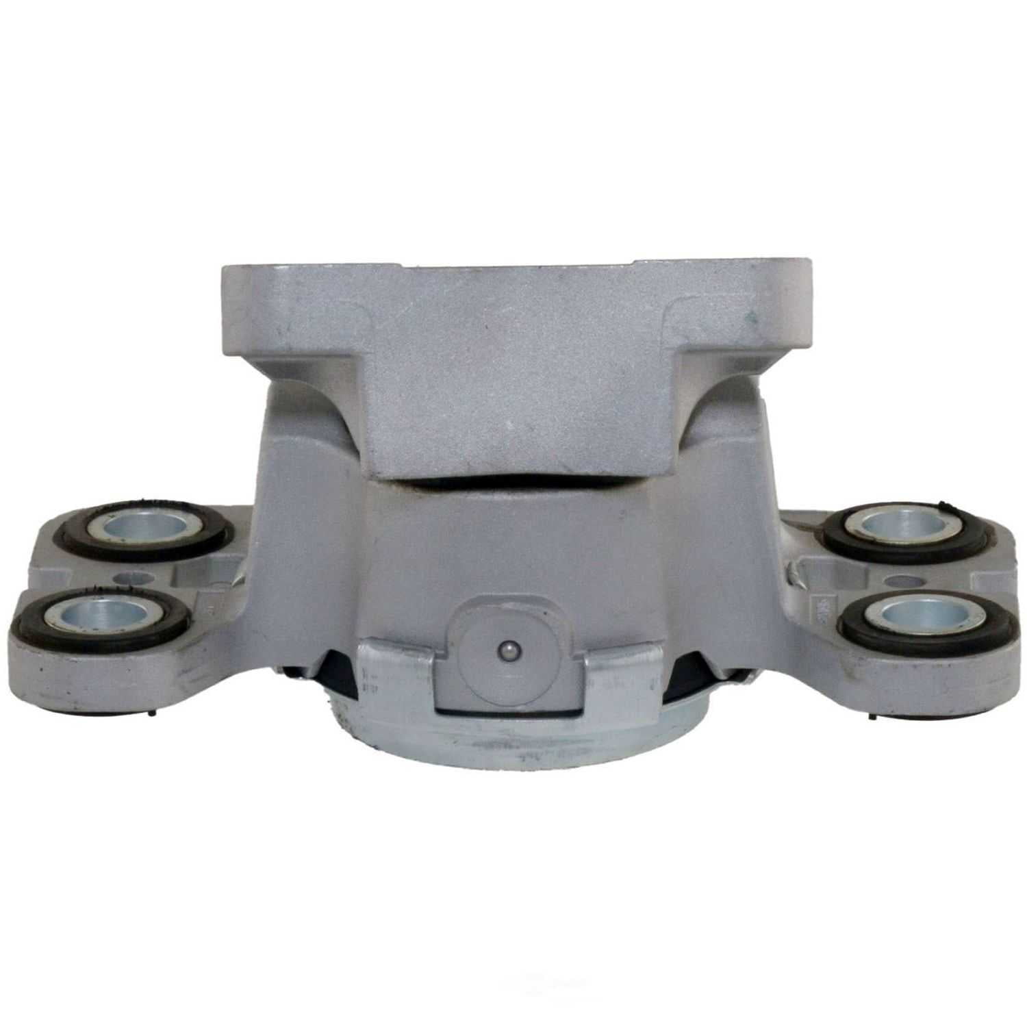 Anchor 10377 Automatic Transmission Mount
