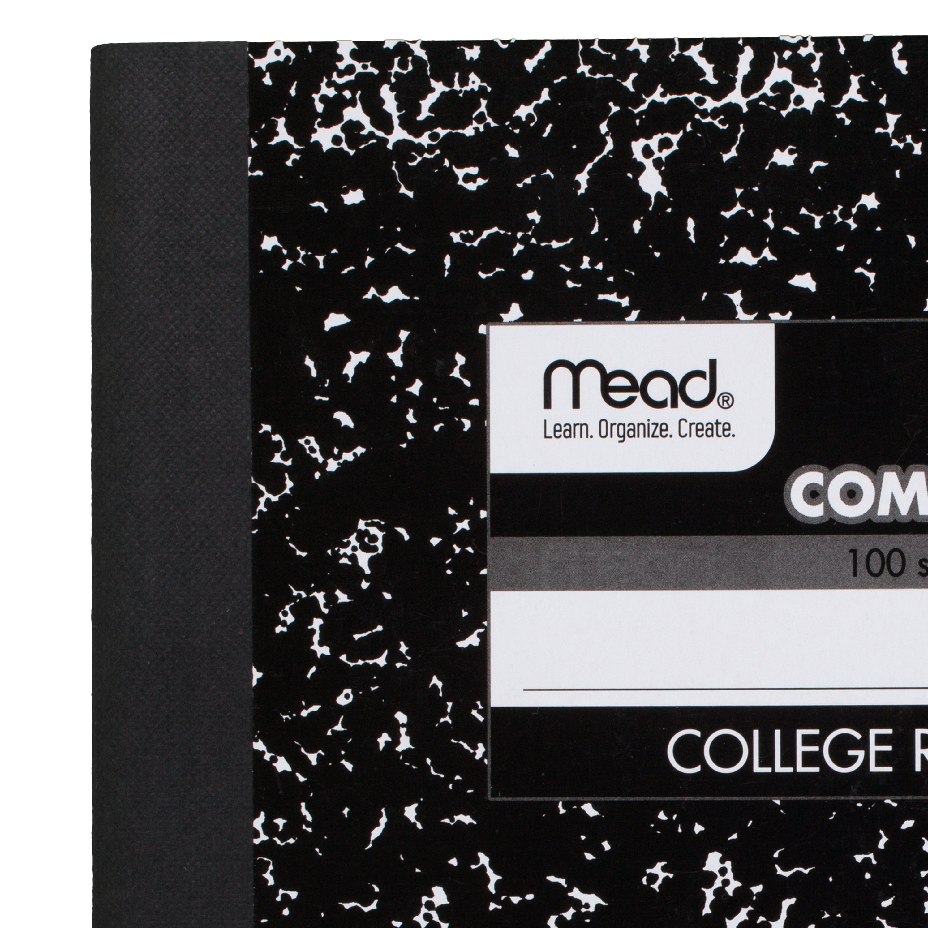 Composition Notebook College Ruled: Ultra-Realistic