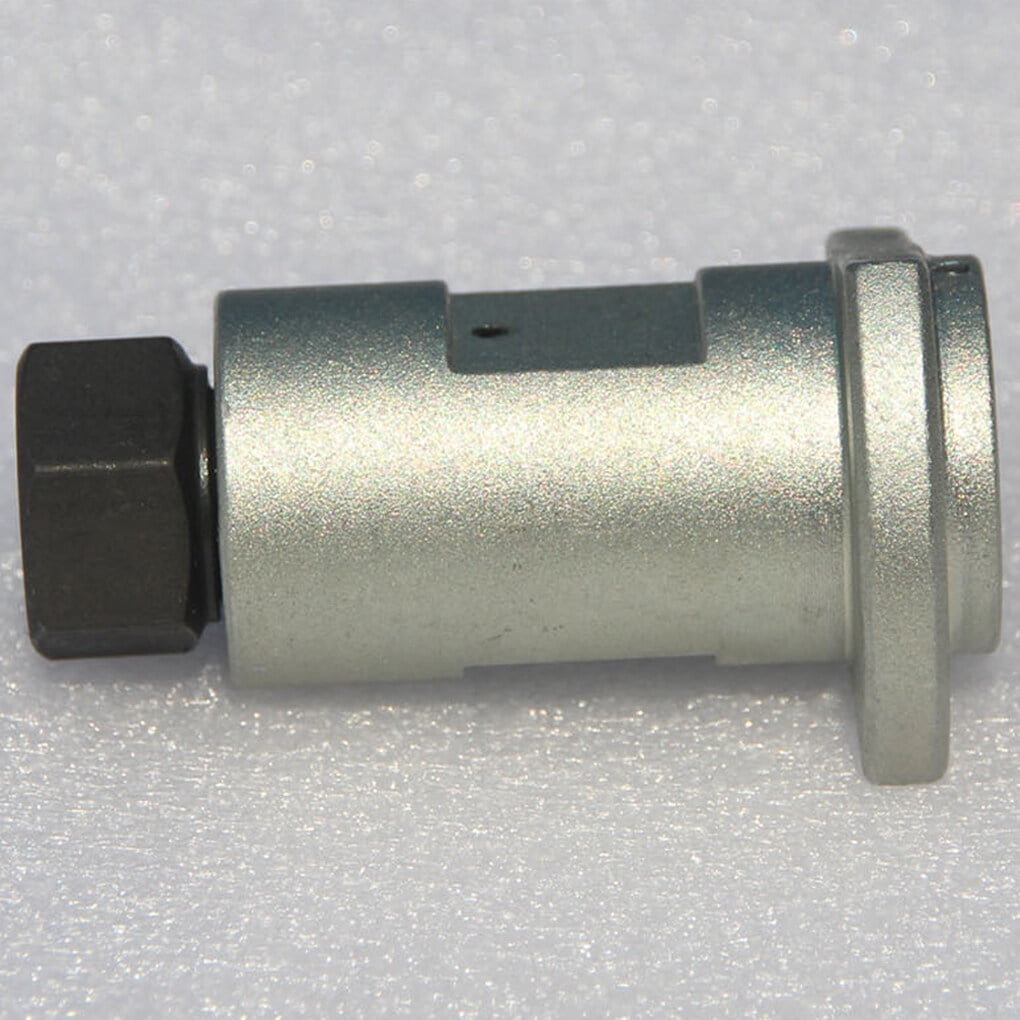 14" Coil Spring Compressor Strut Remover Installer Suspension Tool